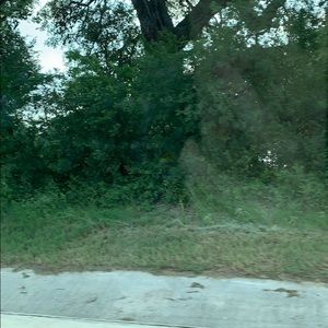 Meet your Posher, Loan